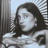 tayyiba ★⋆ ˚｡⋆୨୧
