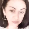ramobrun3ta