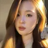 doris_92