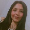 melissastephany18