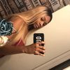 LovelyDeon21