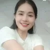miumiuvimiu