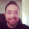 dad_nerdbod