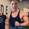 tuba_joe