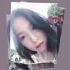 diep_cay6