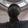 mrfachlefi15