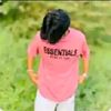 busrath.jahan.suma