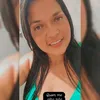 jaquelinearaujosi