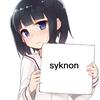 syknon