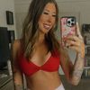 ashleyy.joy