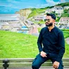 suhelahmed3077