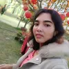 pheok8
