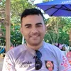 Oziel Felix Arte