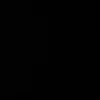cesadnoso