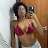 kimberlyerss