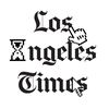 latimes