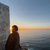 teeh_guimaraes
