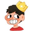 thefierceking