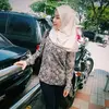 yayanasir92