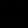 unknownnnacct_