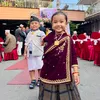 kashigurung24