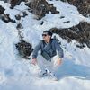 raisyanabil