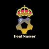 realnasser.vrfs_team