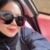 gobuk___