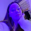 manoncassyy