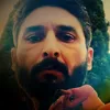 fardinkhan6214