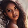 sonalisilvaa