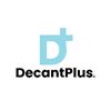 decantplus.id