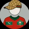 momo_kho