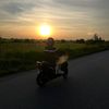 jog_ebe