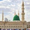 kamranmir74