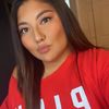 xxnicole2396