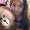 jhoy tiktok shop