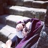 _fitrich_