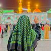 fahadmughal7861