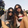 phoebe_stran