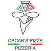 oscars_pizza