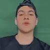 usersnd6s0nhvc