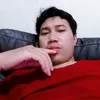 userts66fxnmrd