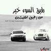 user5ybk78l0i8