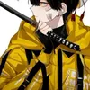 usert612r2lql3