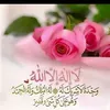 shadyahasan