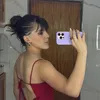 alma_briga