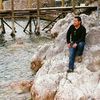 david_kan27