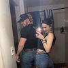 thisshitdum