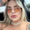 leticiaqueiroz301